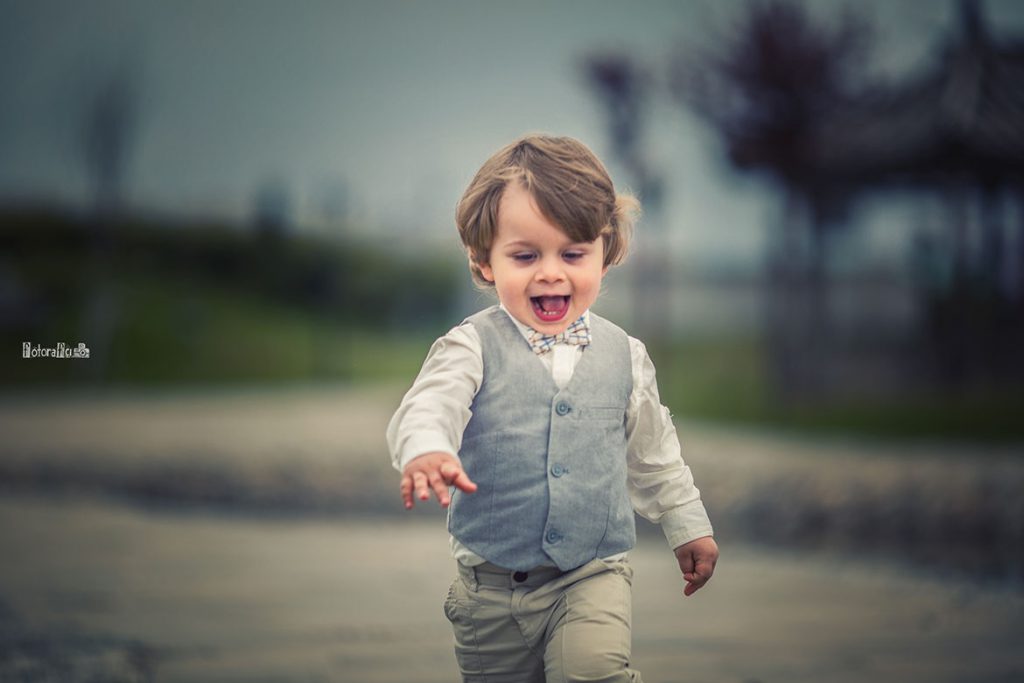 Ayaz Bebek Fotorafci.com / Trabzon – Zehra Şılbır | Profesyonel Fotoğrafçı Hizmetleri Ayaz Bebek Fotorafci.com / Trabzon – Zehra Şılbır | Profesyonel Fotoğrafçı Hizmetleri