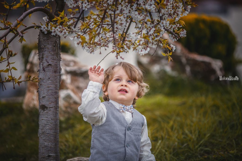 Ayaz Bebek Fotorafci.com / Trabzon – Zehra Şılbır | Profesyonel Fotoğrafçı Hizmetleri Ayaz Bebek Fotorafci.com / Trabzon – Zehra Şılbır | Profesyonel Fotoğrafçı Hizmetleri