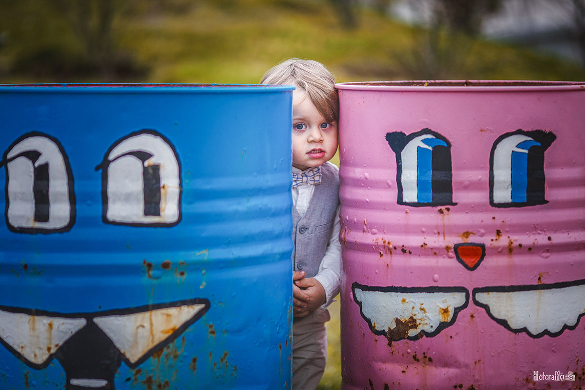 Bebek / Çocuk Fotoğrafları En Doğal Anları Ölümsüzleştirmenin Püf Noktaları Fotorafci.com / Trabzon – Zehra Şılbır | Profesyonel Fotoğrafçı Hizmetleri