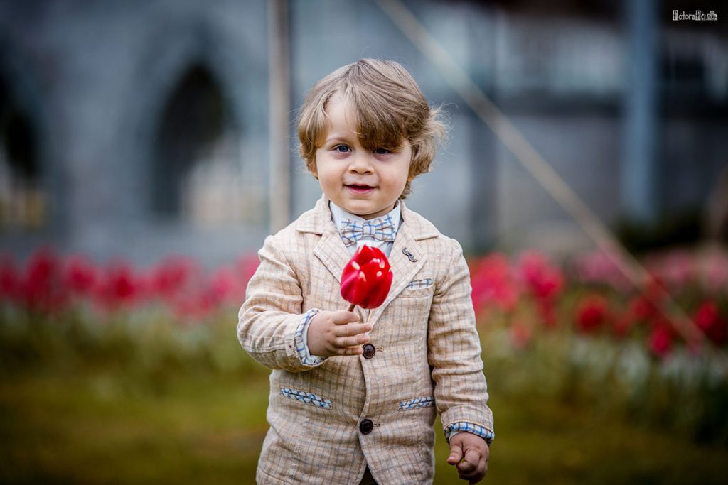 Ayaz Bebek Fotorafci.com / Trabzon – Zehra Şılbır | Profesyonel Fotoğrafçı Hizmetleri Ayaz Bebek Fotorafci.com / Trabzon – Zehra Şılbır | Profesyonel Fotoğrafçı Hizmetleri