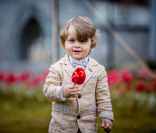 Portfolio Fotorafci.com / Trabzon – Zehra Şılbır | Profesyonel Fotoğrafçı Hizmetleri