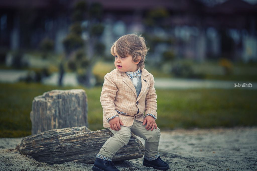 Ayaz Bebek Fotorafci.com / Trabzon – Zehra Şılbır | Profesyonel Fotoğrafçı Hizmetleri Ayaz Bebek Fotorafci.com / Trabzon – Zehra Şılbır | Profesyonel Fotoğrafçı Hizmetleri