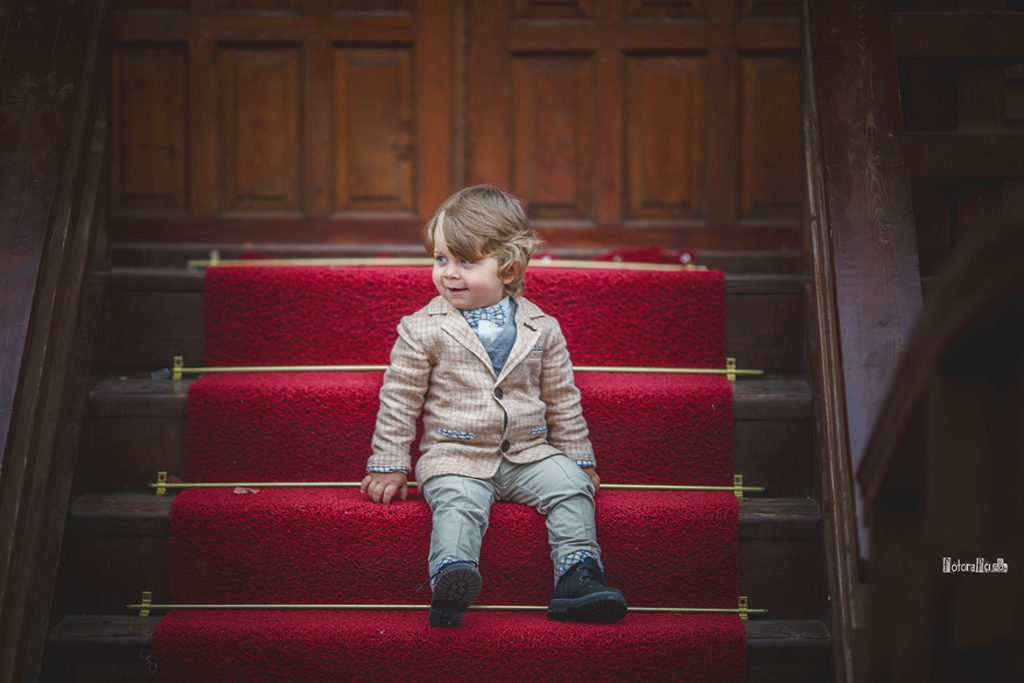 Ayaz Bebek Fotorafci.com / Trabzon – Zehra Şılbır | Profesyonel Fotoğrafçı Hizmetleri Ayaz Bebek Fotorafci.com / Trabzon – Zehra Şılbır | Profesyonel Fotoğrafçı Hizmetleri