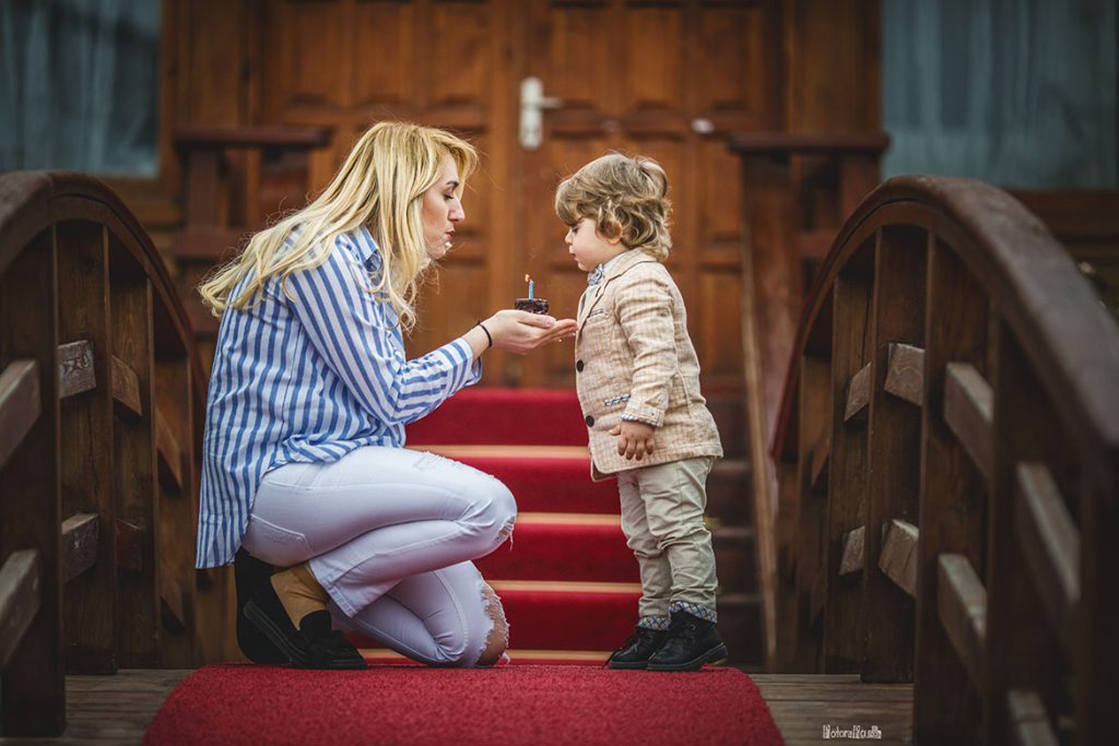 Ayaz Bebek Fotorafci.com / Trabzon – Zehra Şılbır | Profesyonel Fotoğrafçı Hizmetleri Ayaz Bebek Fotorafci.com / Trabzon – Zehra Şılbır | Profesyonel Fotoğrafçı Hizmetleri