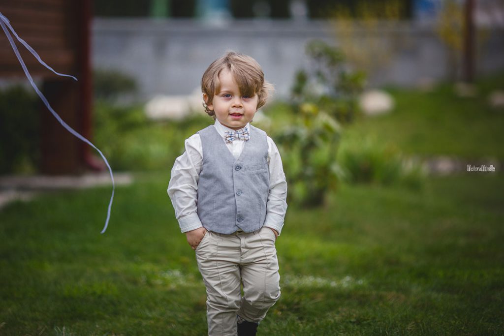 Ayaz Bebek Fotorafci.com / Trabzon – Zehra Şılbır | Profesyonel Fotoğrafçı Hizmetleri Ayaz Bebek Fotorafci.com / Trabzon – Zehra Şılbır | Profesyonel Fotoğrafçı Hizmetleri