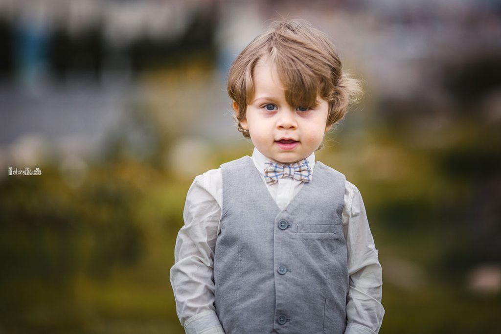 Ayaz Bebek Fotorafci.com / Trabzon – Zehra Şılbır | Profesyonel Fotoğrafçı Hizmetleri Ayaz Bebek Fotorafci.com / Trabzon – Zehra Şılbır | Profesyonel Fotoğrafçı Hizmetleri