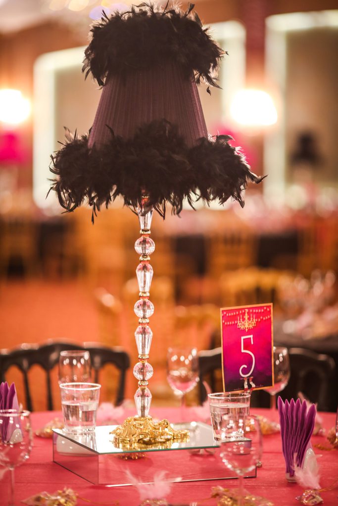 Aysun'un Kına Hikayesi Fotorafci.com / Trabzon – Zehra Şılbır | Profesyonel Fotoğrafçı Hizmetleri