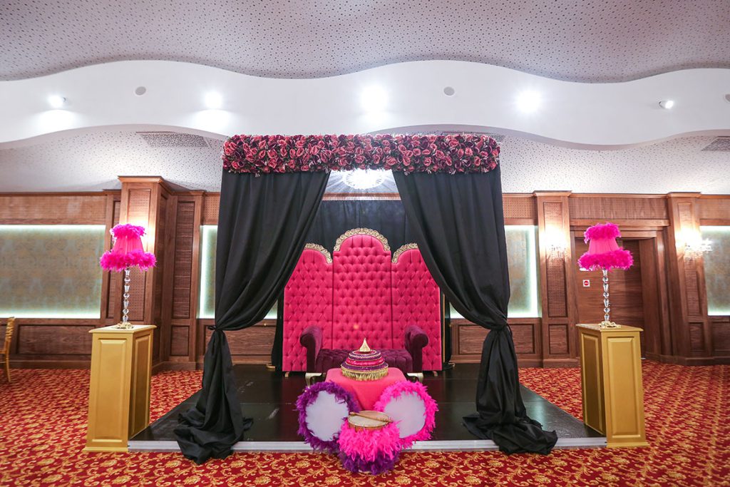 Aysun'un Kına Hikayesi Fotorafci.com / Trabzon – Zehra Şılbır | Profesyonel Fotoğrafçı Hizmetleri