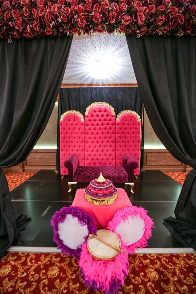 Aysun'un Kına Hikayesi Fotorafci.com / Trabzon – Zehra Şılbır | Profesyonel Fotoğrafçı Hizmetleri