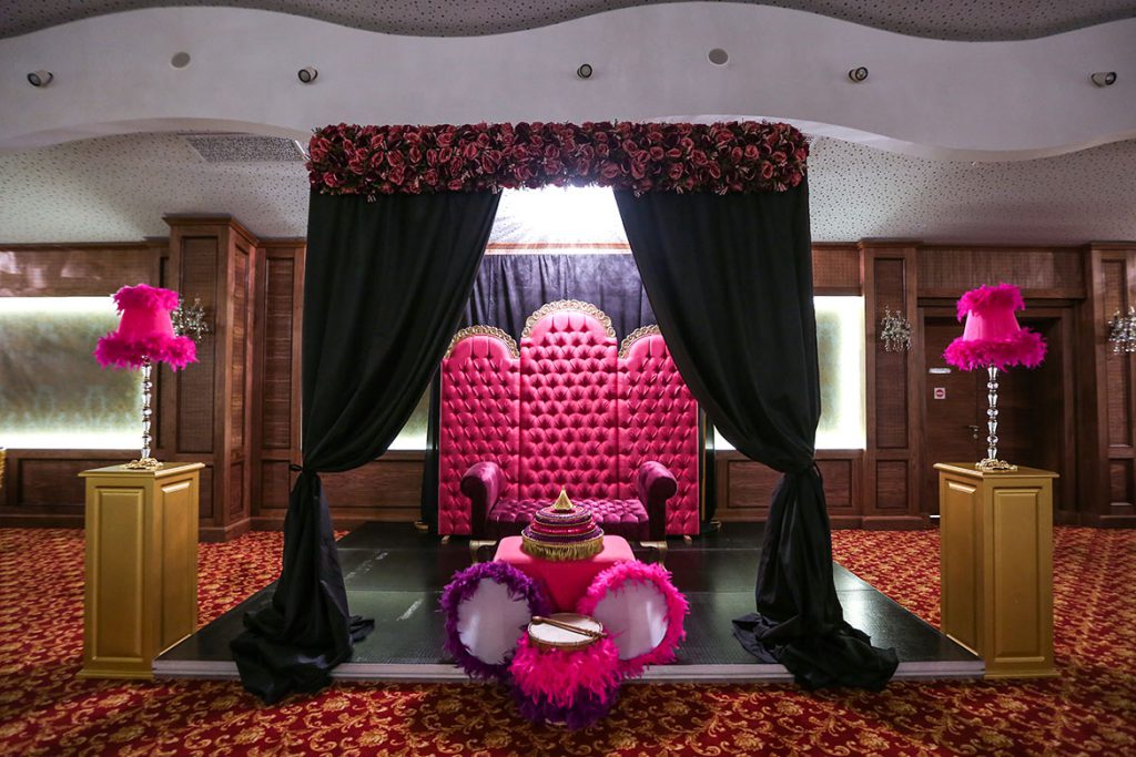 Aysun'un Kına Hikayesi Fotorafci.com / Trabzon – Zehra Şılbır | Profesyonel Fotoğrafçı Hizmetleri