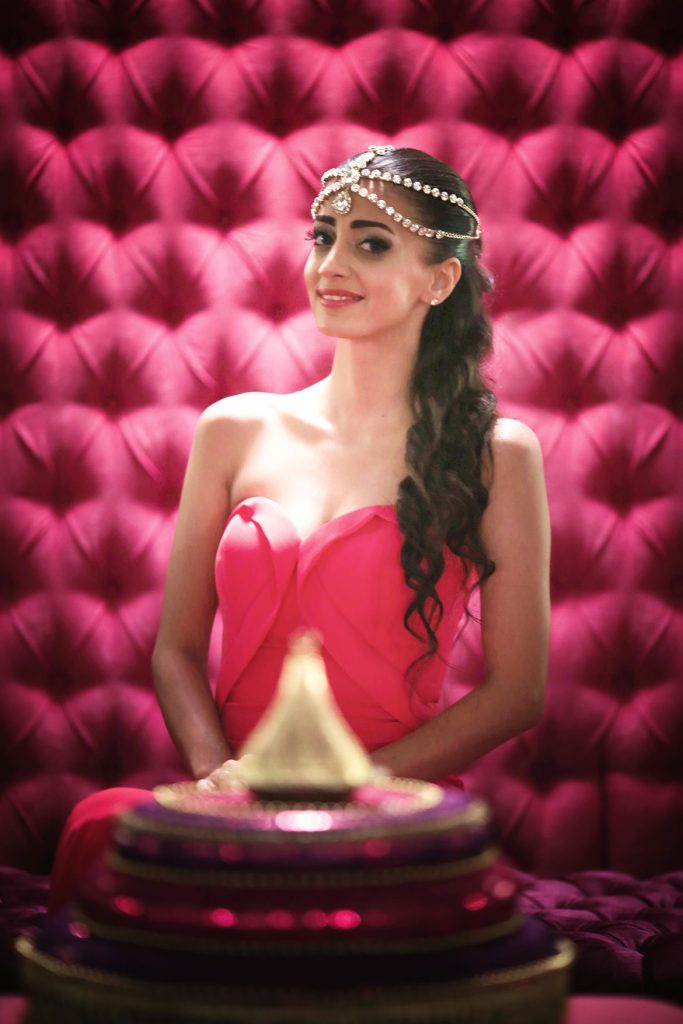 Aysun'un Kına Hikayesi Fotorafci.com / Trabzon – Zehra Şılbır | Profesyonel Fotoğrafçı Hizmetleri