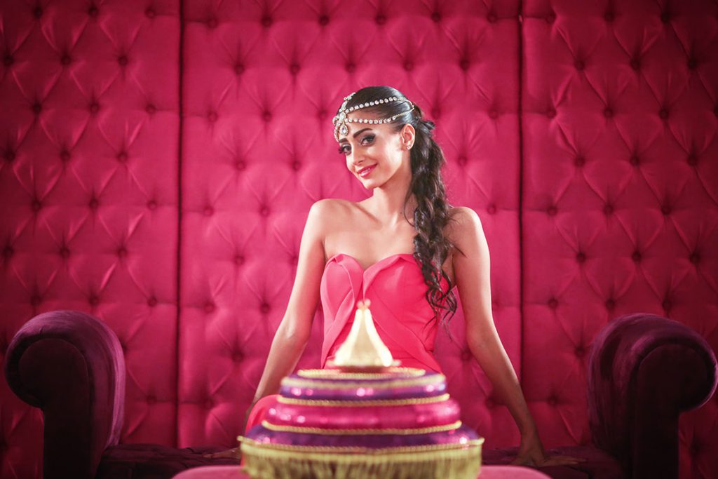 Aysun'un Kına Hikayesi Fotorafci.com / Trabzon – Zehra Şılbır | Profesyonel Fotoğrafçı Hizmetleri