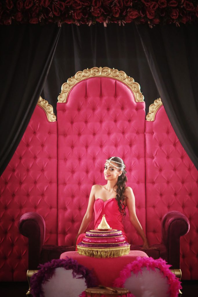 Aysun'un Kına Hikayesi Fotorafci.com / Trabzon – Zehra Şılbır | Profesyonel Fotoğrafçı Hizmetleri