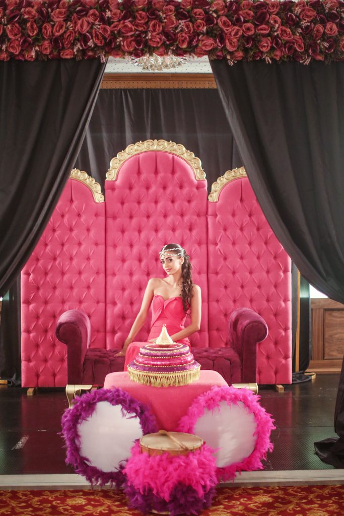 Aysun'un Kına Hikayesi Fotorafci.com / Trabzon – Zehra Şılbır | Profesyonel Fotoğrafçı Hizmetleri