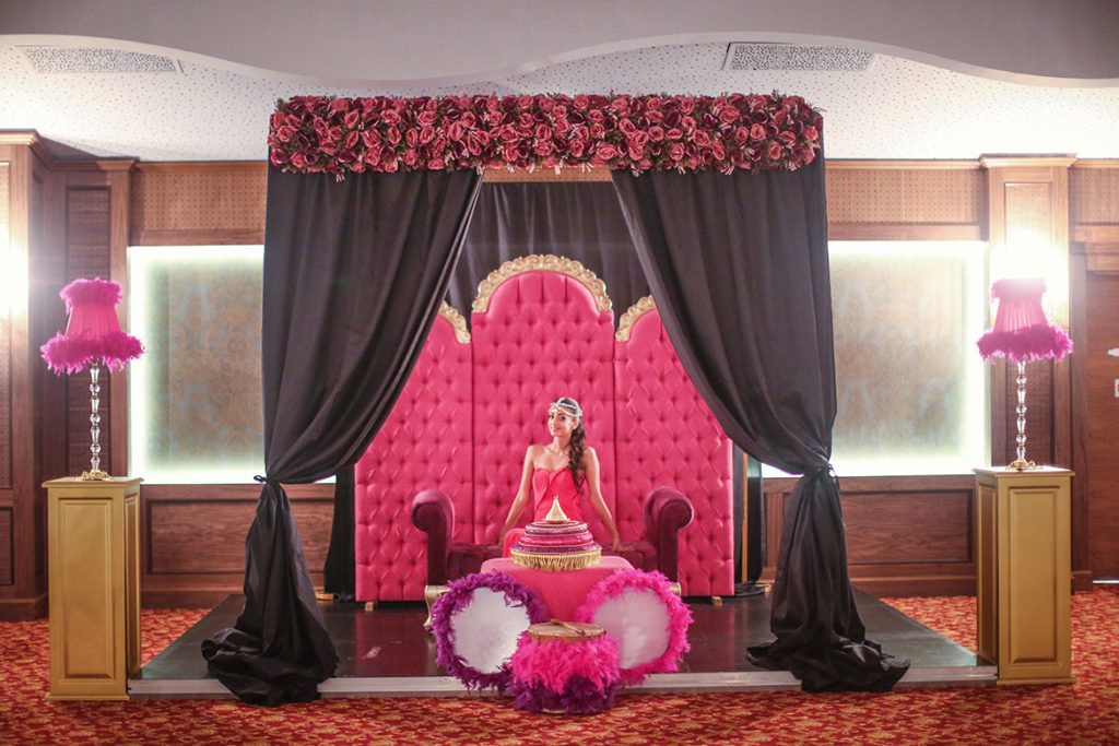 Aysun'un Kına Hikayesi Fotorafci.com / Trabzon – Zehra Şılbır | Profesyonel Fotoğrafçı Hizmetleri