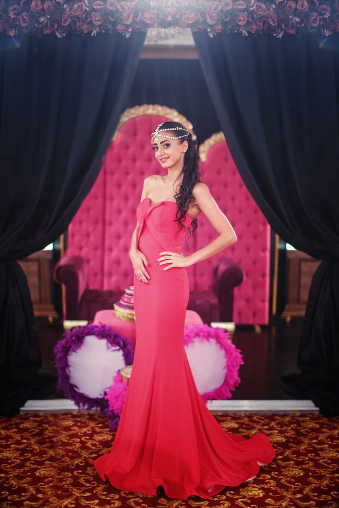 Aysun'un Kına Hikayesi Fotorafci.com / Trabzon – Zehra Şılbır | Profesyonel Fotoğrafçı Hizmetleri