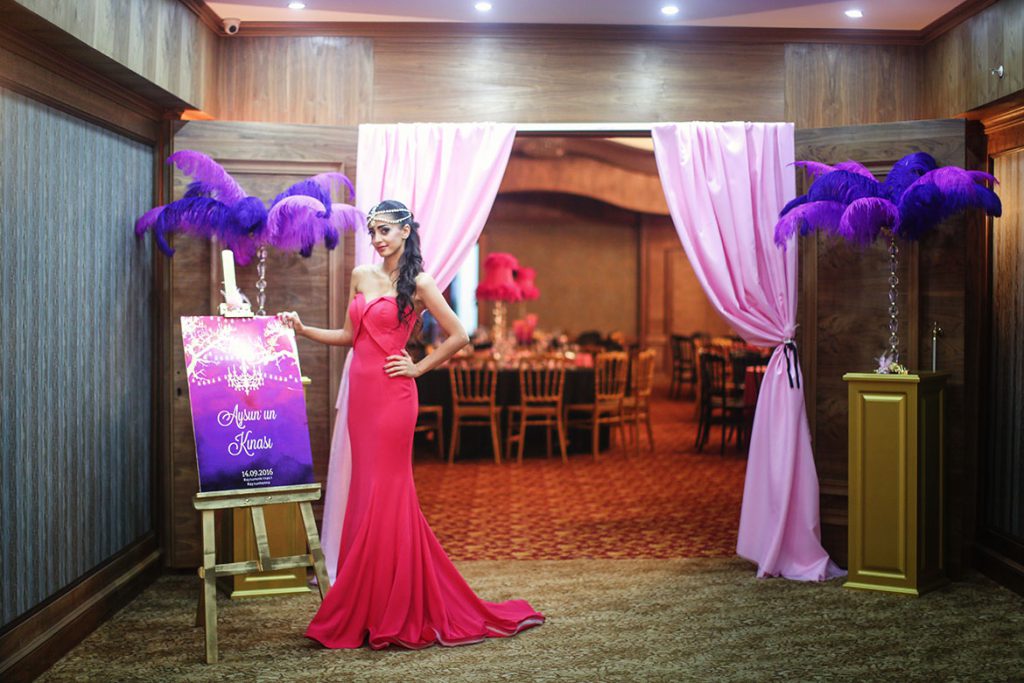 Aysun'un Kına Hikayesi Fotorafci.com / Trabzon – Zehra Şılbır | Profesyonel Fotoğrafçı Hizmetleri