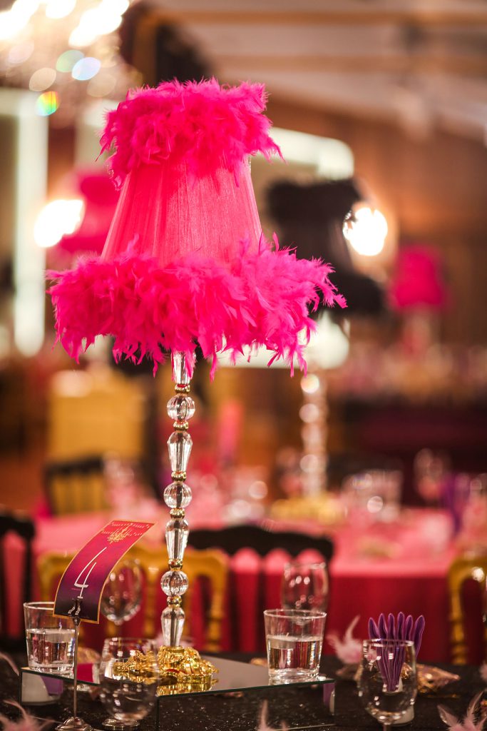 Aysun'un Kına Hikayesi Fotorafci.com / Trabzon – Zehra Şılbır | Profesyonel Fotoğrafçı Hizmetleri