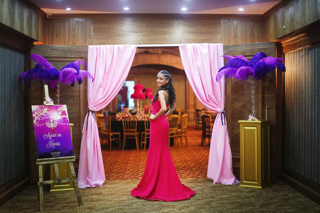 Aysun'un Kına Hikayesi Fotorafci.com / Trabzon – Zehra Şılbır | Profesyonel Fotoğrafçı Hizmetleri