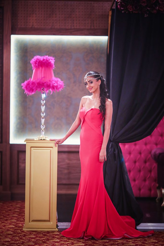 Aysun'un Kına Hikayesi Fotorafci.com / Trabzon – Zehra Şılbır | Profesyonel Fotoğrafçı Hizmetleri