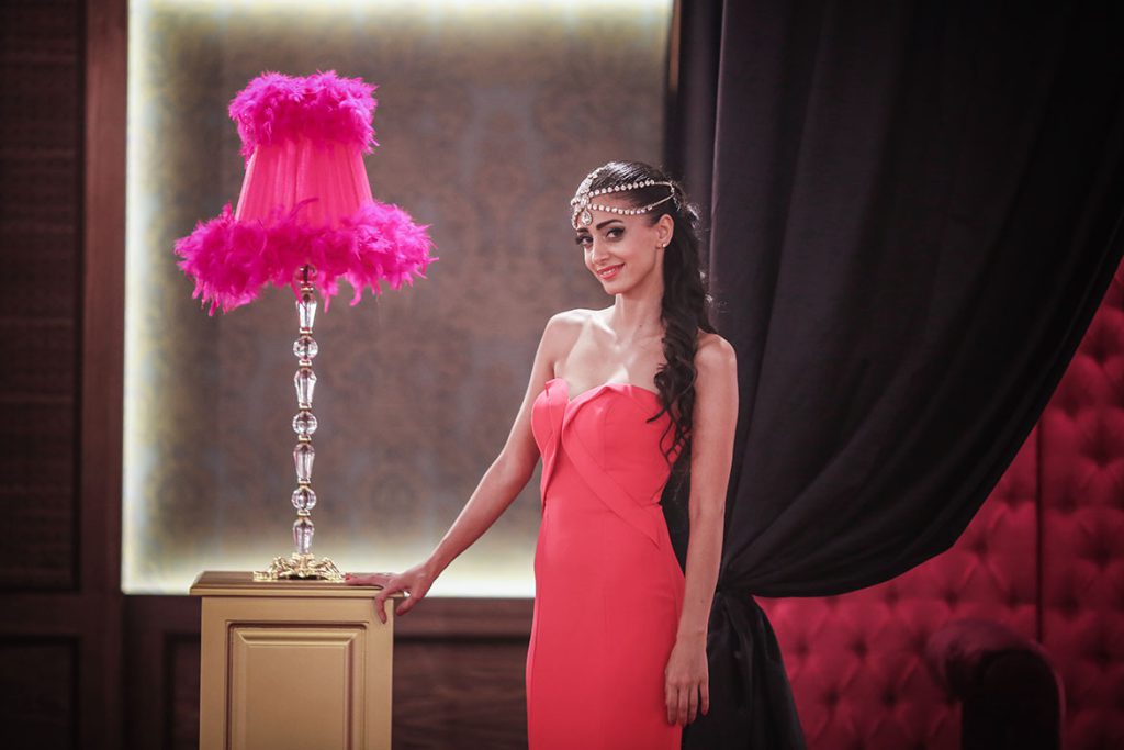 Aysun'un Kına Hikayesi Fotorafci.com / Trabzon – Zehra Şılbır | Profesyonel Fotoğrafçı Hizmetleri