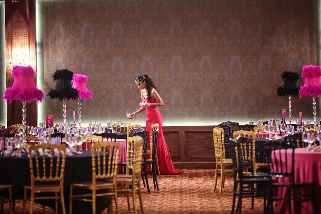 Aysun'un Kına Hikayesi Fotorafci.com / Trabzon – Zehra Şılbır | Profesyonel Fotoğrafçı Hizmetleri