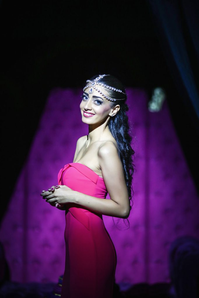 Aysun'un Kına Hikayesi Fotorafci.com / Trabzon – Zehra Şılbır | Profesyonel Fotoğrafçı Hizmetleri