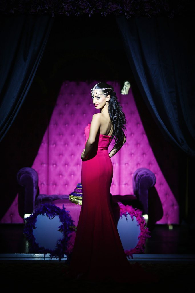 Aysun'un Kına Hikayesi Fotorafci.com / Trabzon – Zehra Şılbır | Profesyonel Fotoğrafçı Hizmetleri