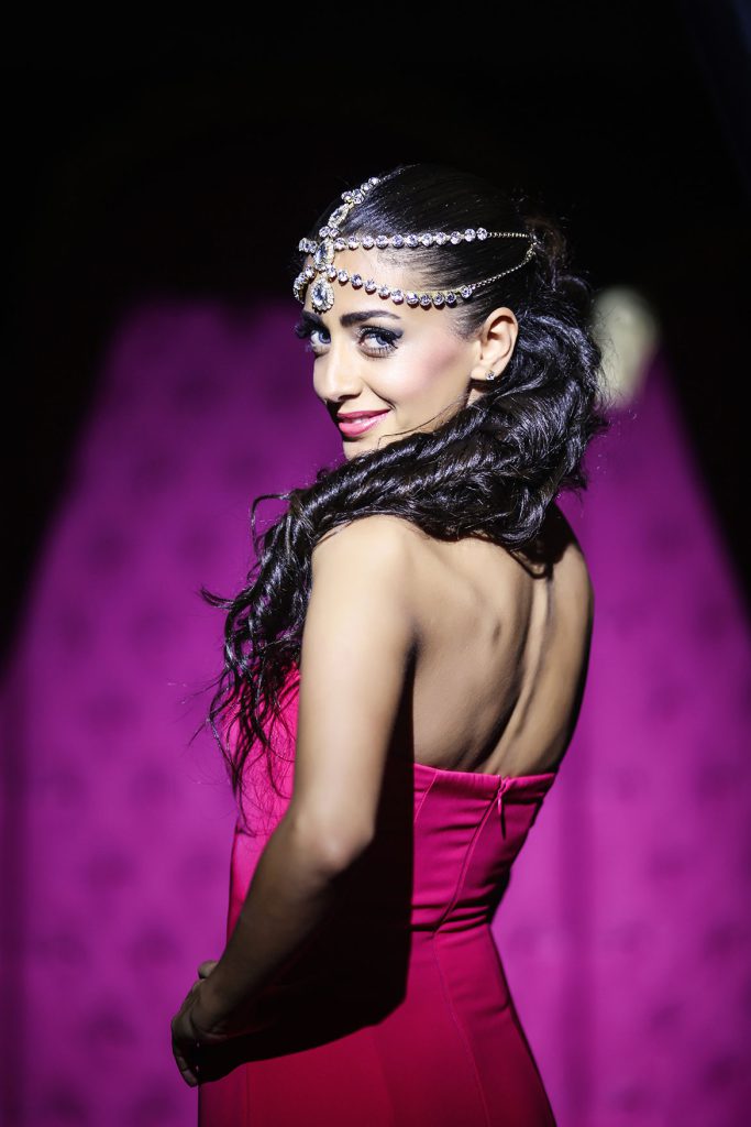 Aysun'un Kına Hikayesi Fotorafci.com / Trabzon – Zehra Şılbır | Profesyonel Fotoğrafçı Hizmetleri