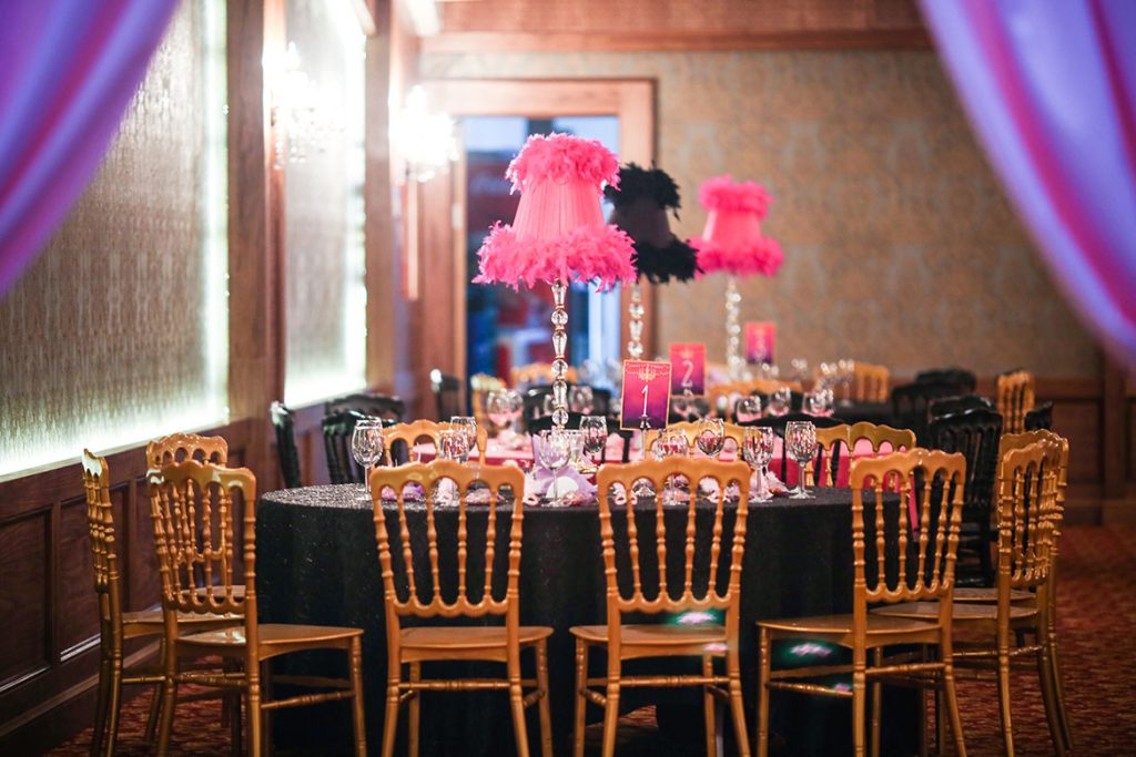 Aysun'un Kına Hikayesi Fotorafci.com / Trabzon – Zehra Şılbır | Profesyonel Fotoğrafçı Hizmetleri