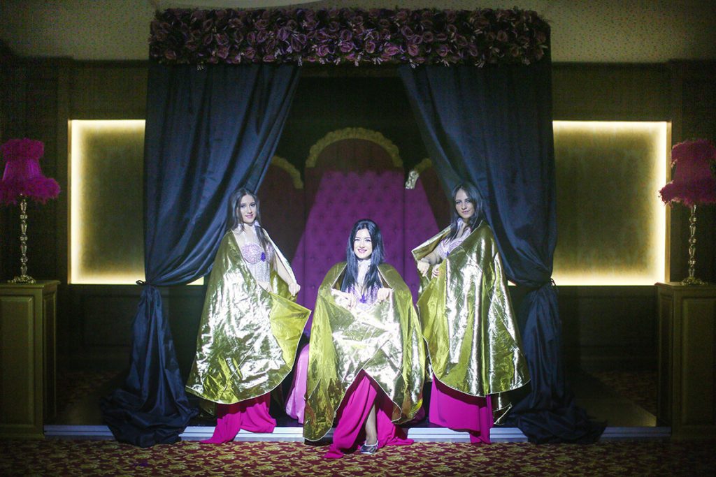 Aysun'un Kına Hikayesi Fotorafci.com / Trabzon – Zehra Şılbır | Profesyonel Fotoğrafçı Hizmetleri