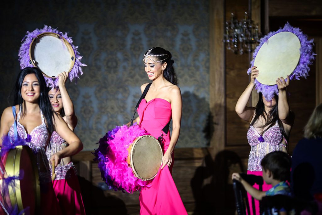 Aysun'un Kına Hikayesi Fotorafci.com / Trabzon – Zehra Şılbır | Profesyonel Fotoğrafçı Hizmetleri