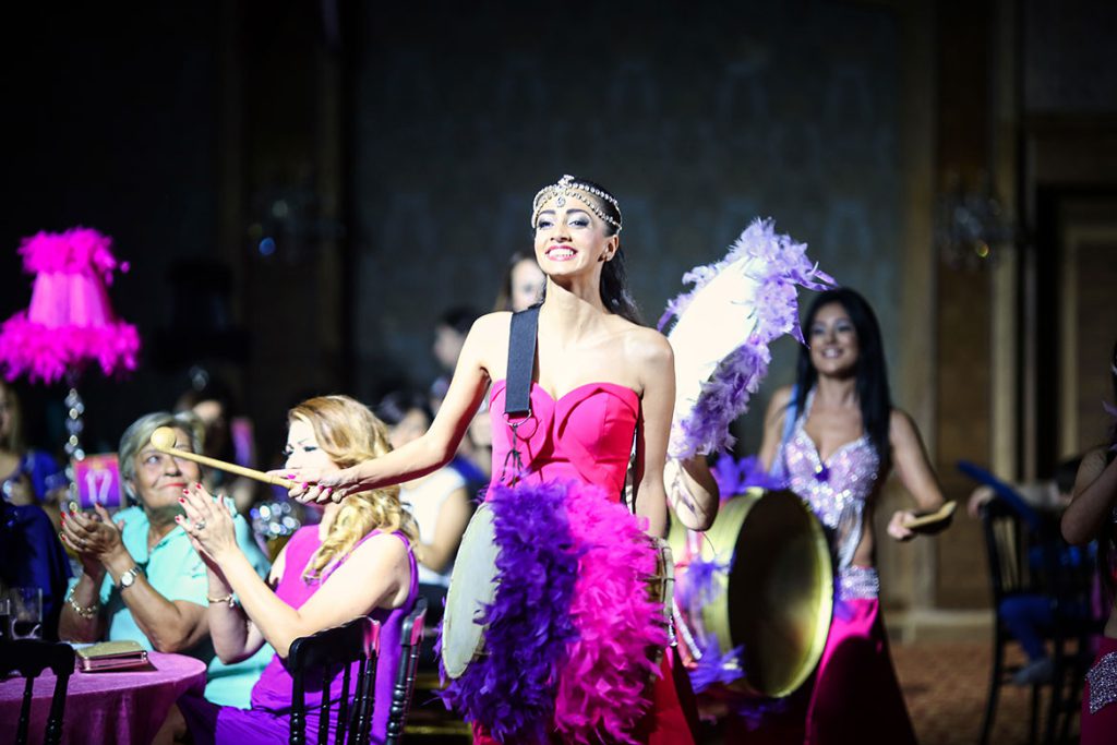 Aysun'un Kına Hikayesi Fotorafci.com / Trabzon – Zehra Şılbır | Profesyonel Fotoğrafçı Hizmetleri