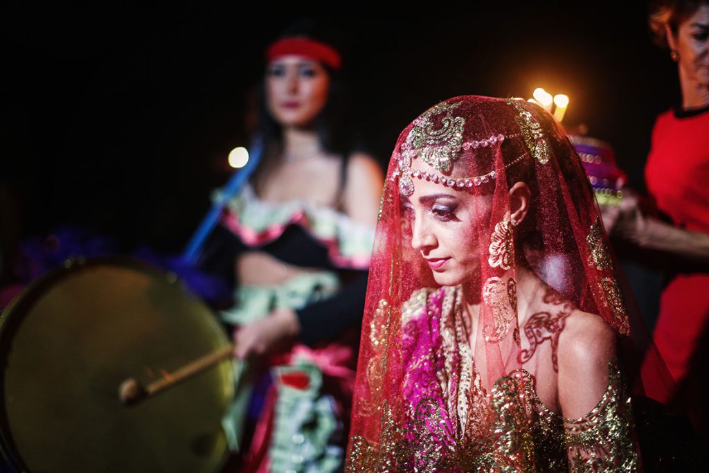 Aysun'un Kına Hikayesi Fotorafci.com / Trabzon – Zehra Şılbır | Profesyonel Fotoğrafçı Hizmetleri