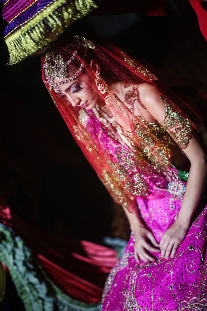 Aysun'un Kına Hikayesi Fotorafci.com / Trabzon – Zehra Şılbır | Profesyonel Fotoğrafçı Hizmetleri