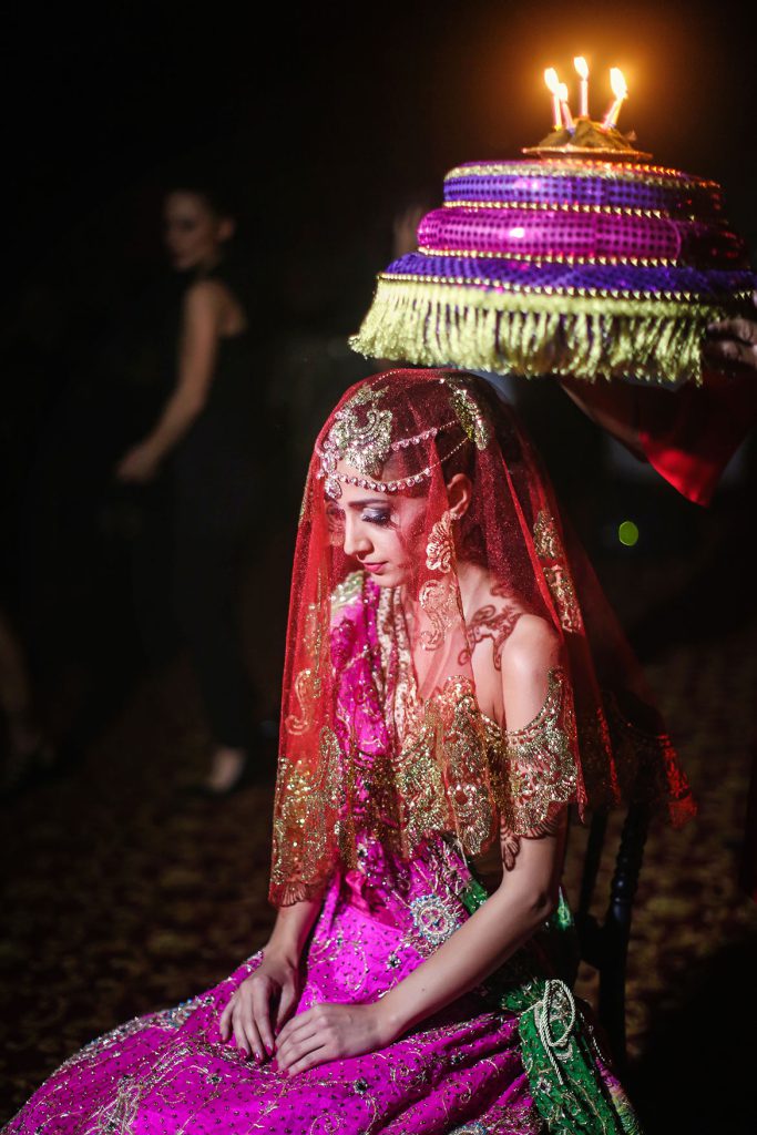 Aysun'un Kına Hikayesi Fotorafci.com / Trabzon – Zehra Şılbır | Profesyonel Fotoğrafçı Hizmetleri