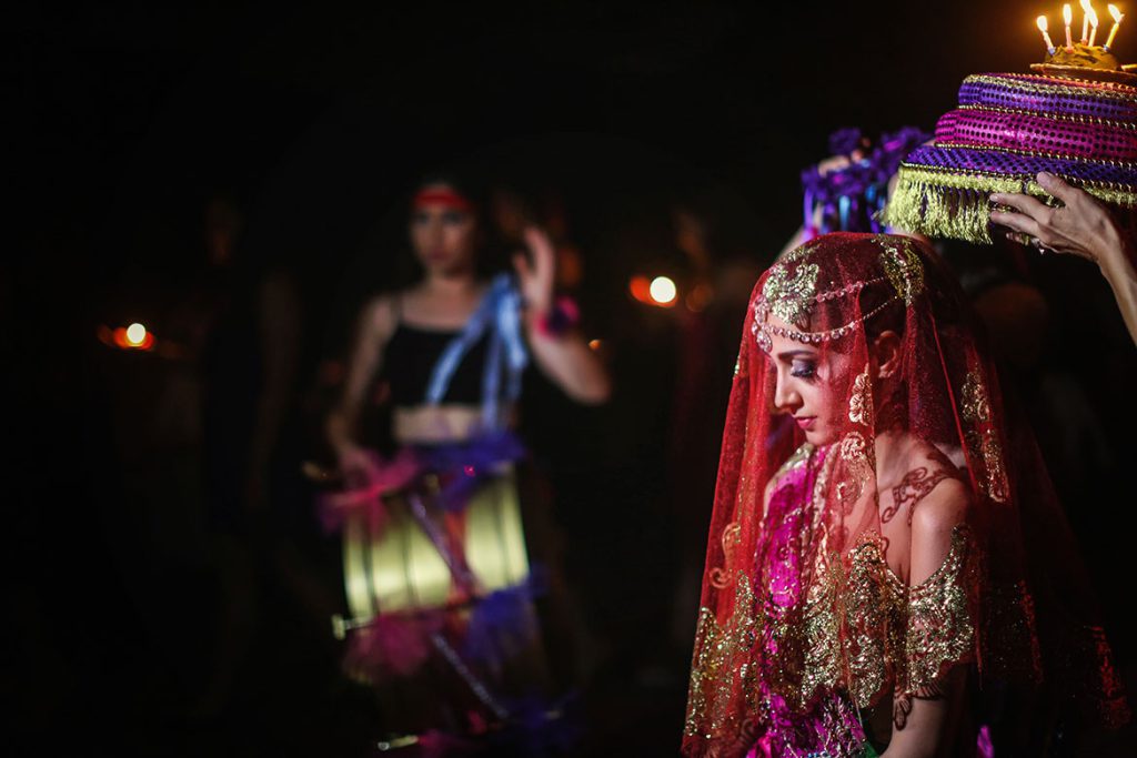 Aysun'un Kına Hikayesi Fotorafci.com / Trabzon – Zehra Şılbır | Profesyonel Fotoğrafçı Hizmetleri