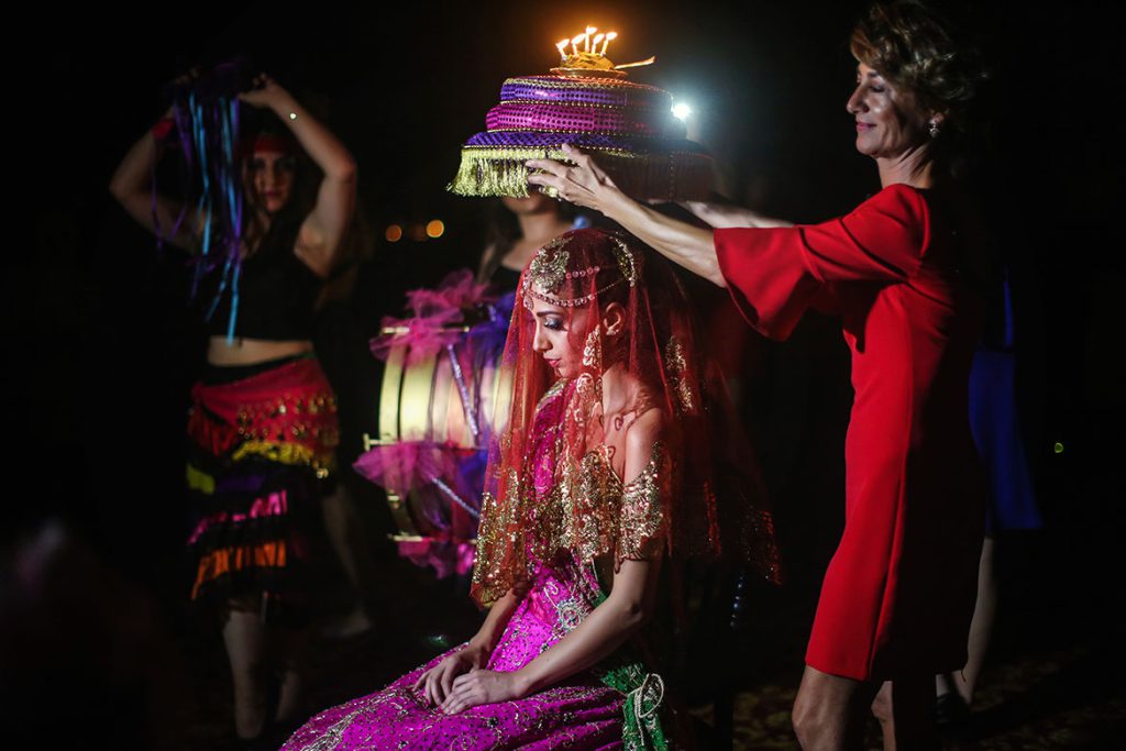 Aysun'un Kına Hikayesi Fotorafci.com / Trabzon – Zehra Şılbır | Profesyonel Fotoğrafçı Hizmetleri