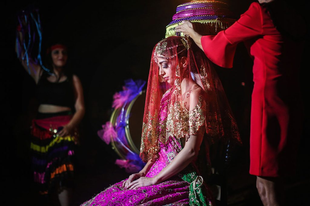 Aysun'un Kına Hikayesi Fotorafci.com / Trabzon – Zehra Şılbır | Profesyonel Fotoğrafçı Hizmetleri