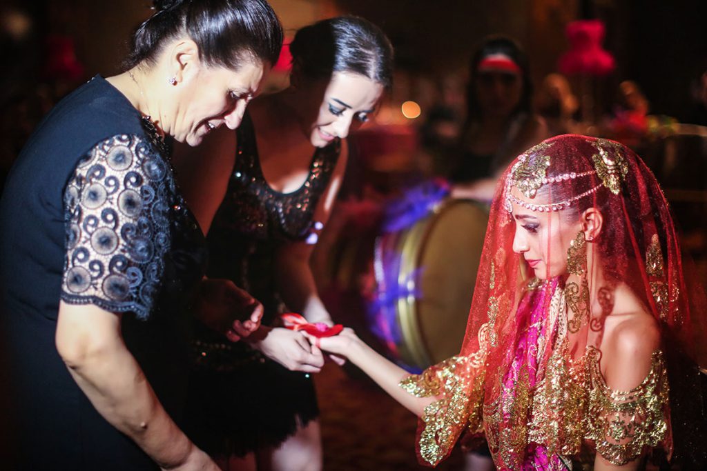 Aysun'un Kına Hikayesi Fotorafci.com / Trabzon – Zehra Şılbır | Profesyonel Fotoğrafçı Hizmetleri