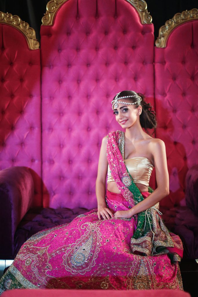 Aysun'un Kına Hikayesi Fotorafci.com / Trabzon – Zehra Şılbır | Profesyonel Fotoğrafçı Hizmetleri