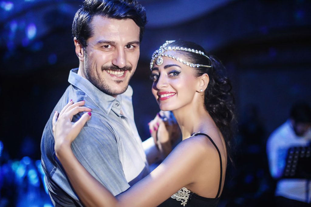 Aysun'un Kına Hikayesi Fotorafci.com / Trabzon – Zehra Şılbır | Profesyonel Fotoğrafçı Hizmetleri