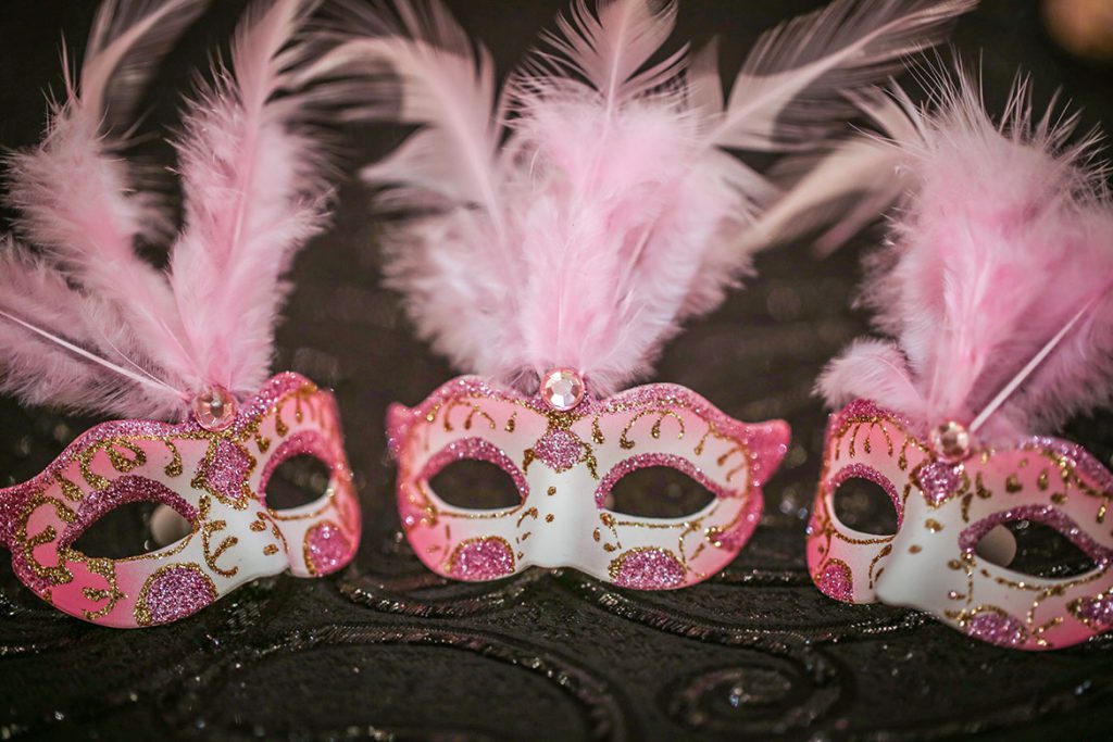 Aysun'un Kına Hikayesi Fotorafci.com / Trabzon – Zehra Şılbır | Profesyonel Fotoğrafçı Hizmetleri