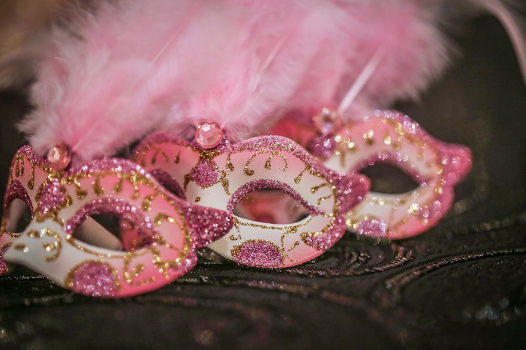 Aysun'un Kına Hikayesi Fotorafci.com / Trabzon – Zehra Şılbır | Profesyonel Fotoğrafçı Hizmetleri