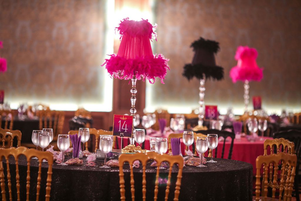 Aysun'un Kına Hikayesi Fotorafci.com / Trabzon – Zehra Şılbır | Profesyonel Fotoğrafçı Hizmetleri