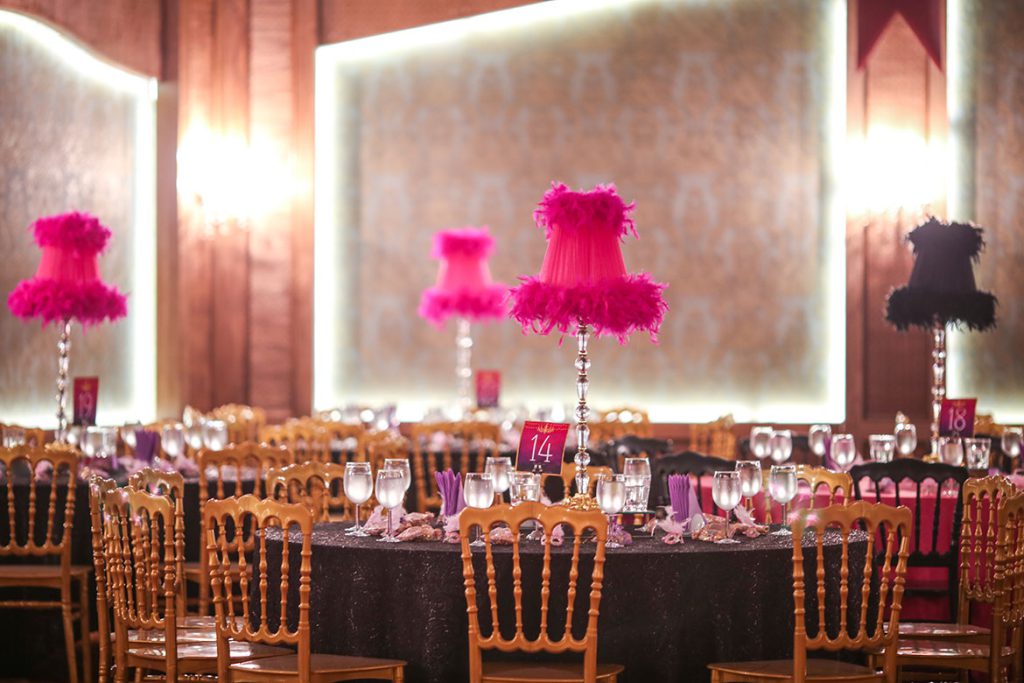 Aysun'un Kına Hikayesi Fotorafci.com / Trabzon – Zehra Şılbır | Profesyonel Fotoğrafçı Hizmetleri