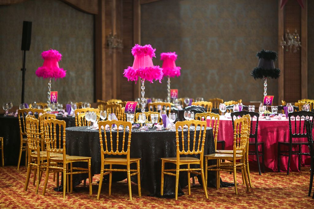 Aysun'un Kına Hikayesi Fotorafci.com / Trabzon – Zehra Şılbır | Profesyonel Fotoğrafçı Hizmetleri