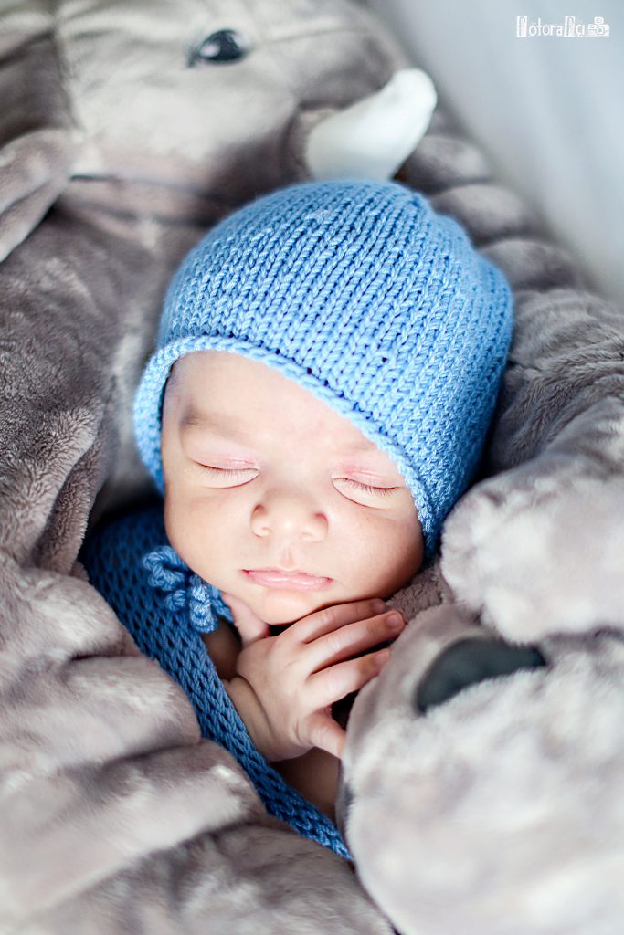 Bilge Kağan Bebek Fotorafci.com / Trabzon – Zehra Şılbır | Profesyonel Fotoğrafçı Hizmetleri