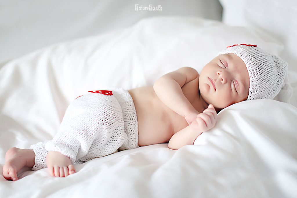 Bilge Kağan Bebek Fotorafci.com / Trabzon – Zehra Şılbır | Profesyonel Fotoğrafçı Hizmetleri