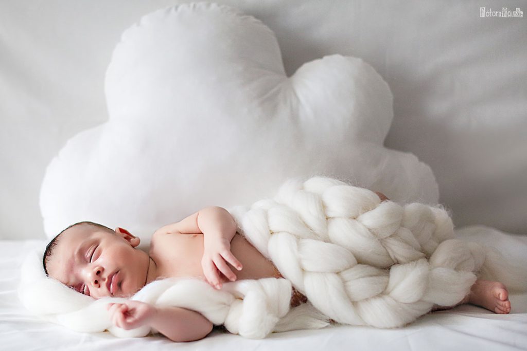 Bilge Kağan Bebek Fotorafci.com / Trabzon – Zehra Şılbır | Profesyonel Fotoğrafçı Hizmetleri